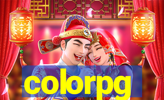 colorpg