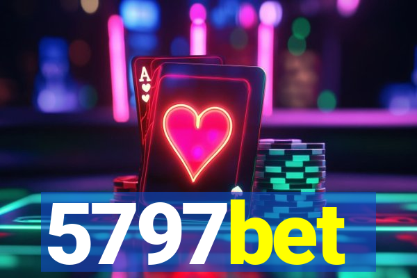5797bet
