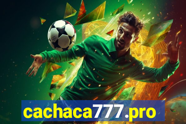 cachaca777.pro