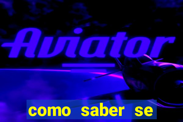 como saber se ganhei no viva sorte