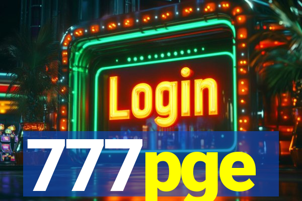 777pge
