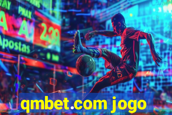 qmbet.com jogo