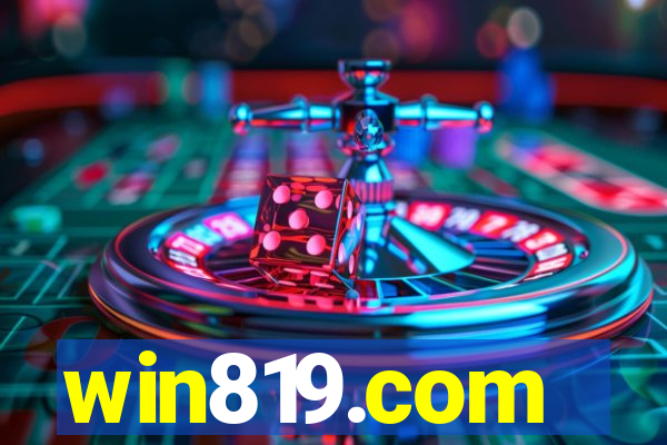 win819.com