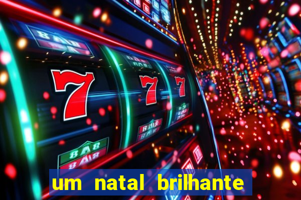 um natal brilhante download torrent