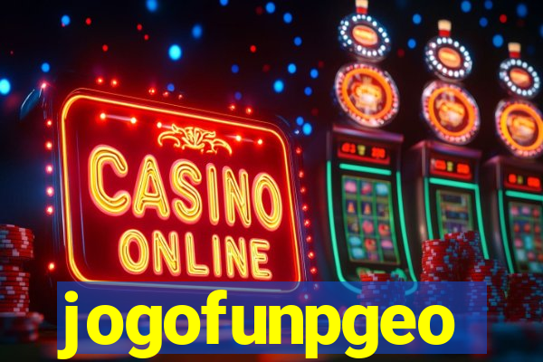 jogofunpgeo