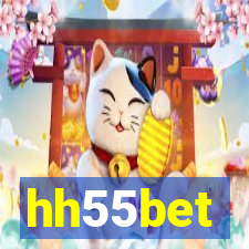 hh55bet
