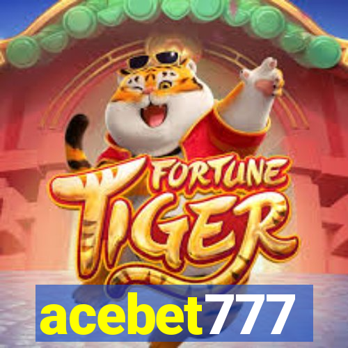 acebet777