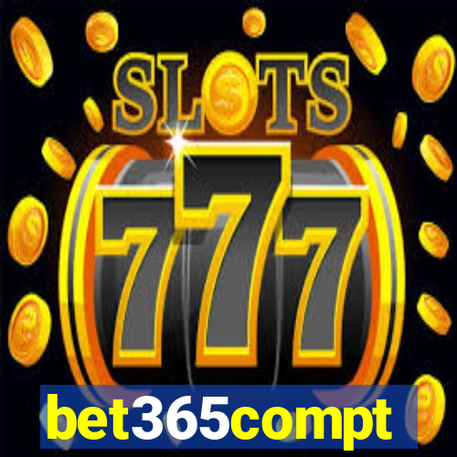 bet365compt