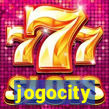 jogocity