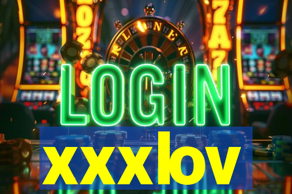 xxxlov