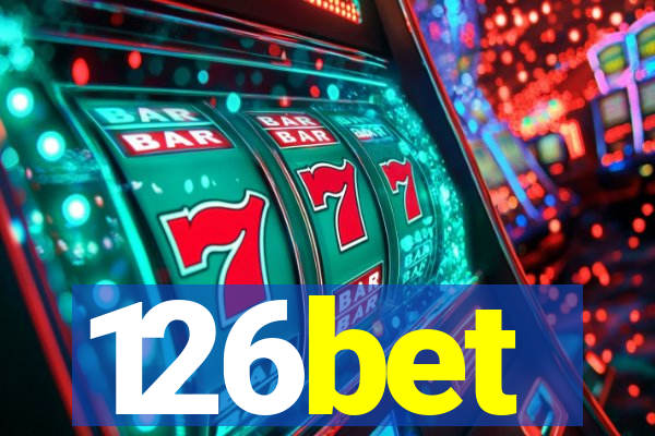 126bet