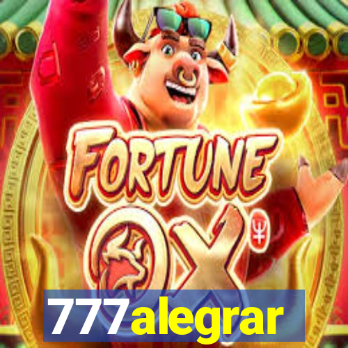 777alegrar