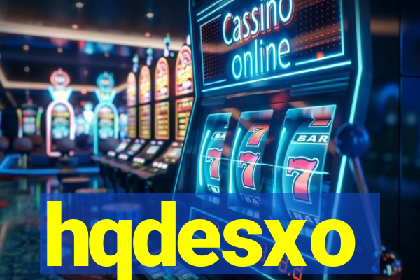 hqdesxo