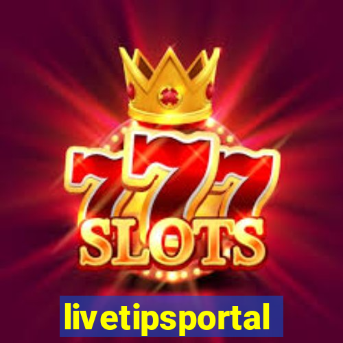 livetipsportal