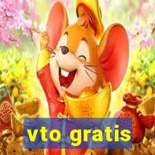 vto gratis