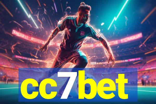 cc7bet