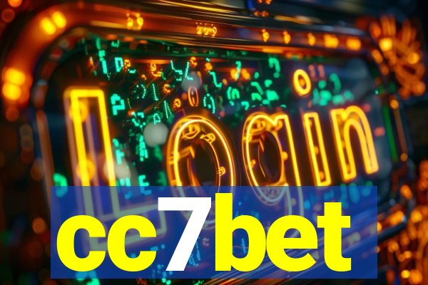 cc7bet