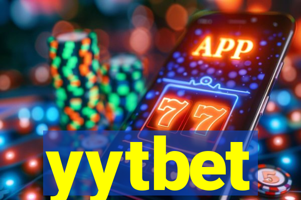 yytbet