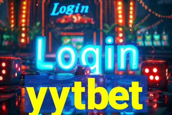 yytbet