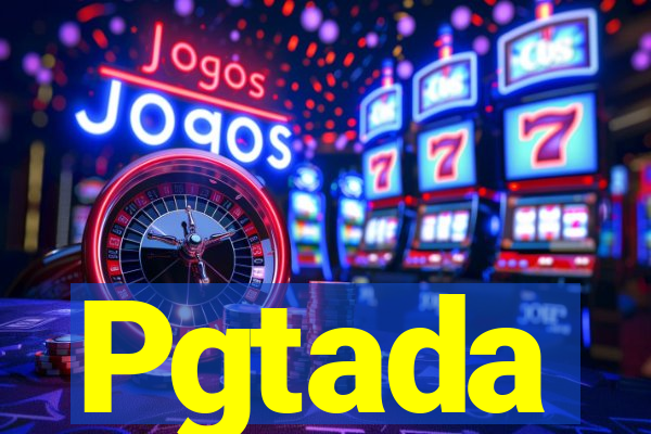 Pgtada