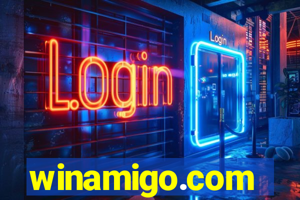 winamigo.com