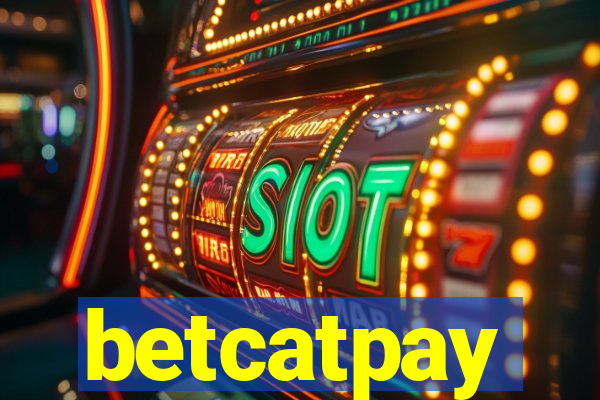 betcatpay