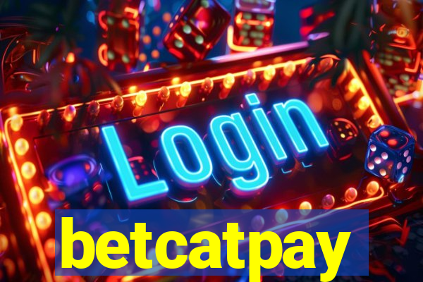 betcatpay