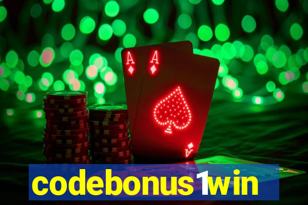 codebonus1win