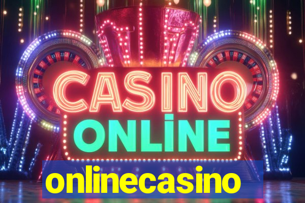 onlinecasino