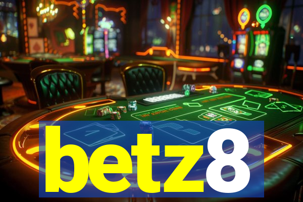 betz8
