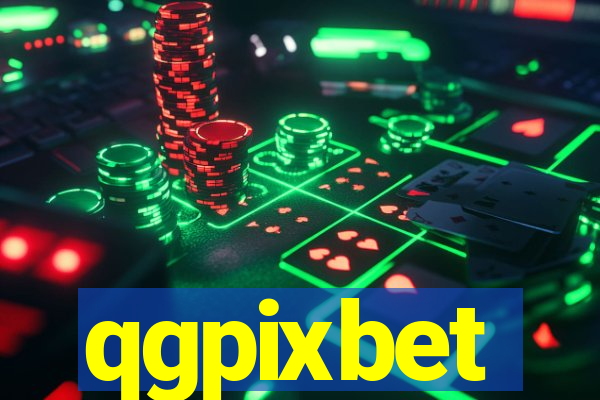qgpixbet