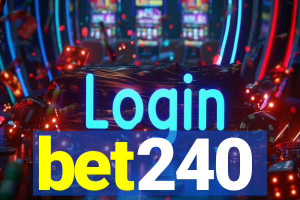 bet240