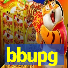 bbupg