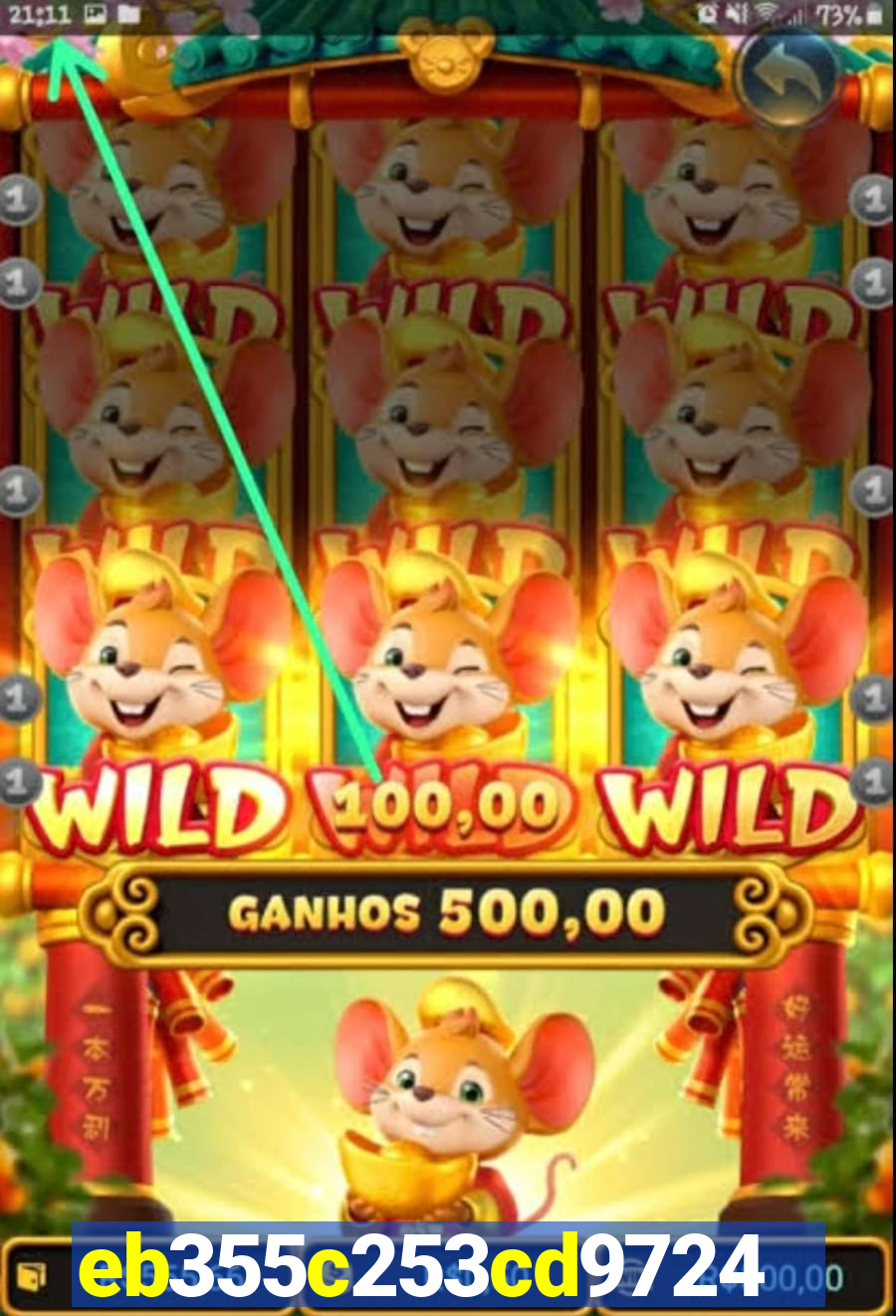 bet29 com é confiável