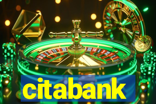 citabank participacoes ltda jogos online