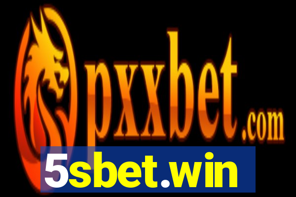 5sbet.win