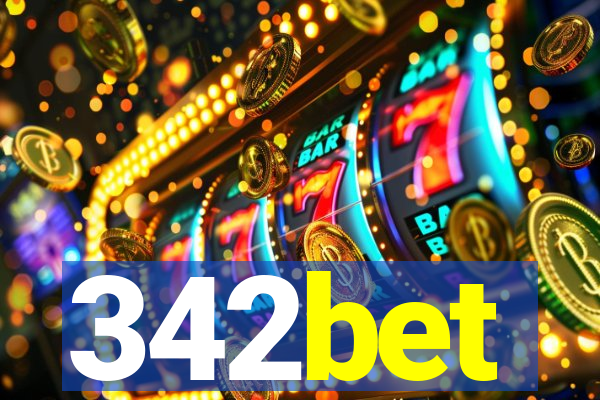 342bet