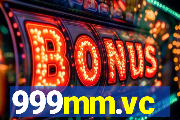 999mm.vc