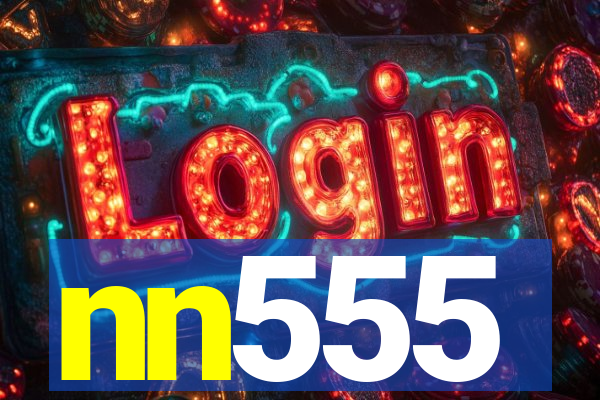 nn555