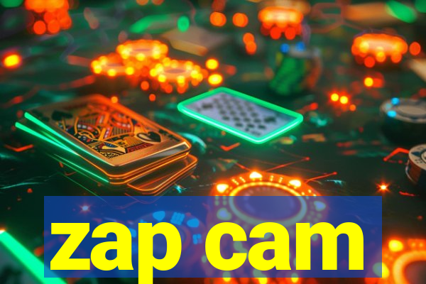zap cam