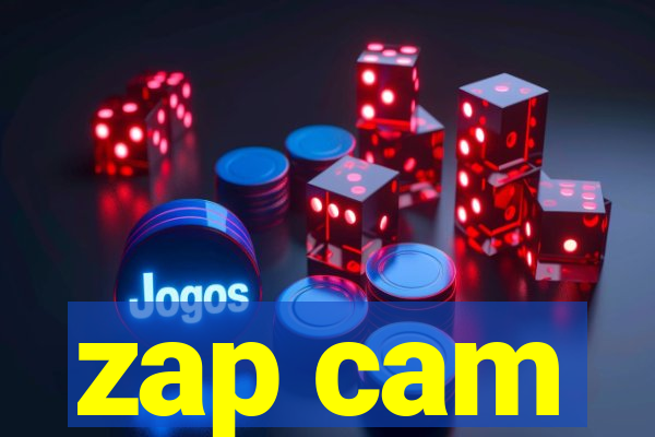 zap cam