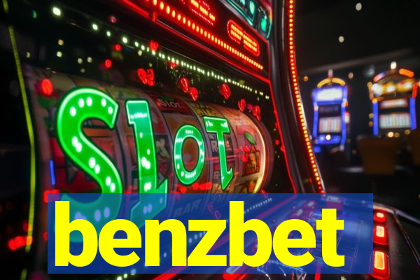 benzbet