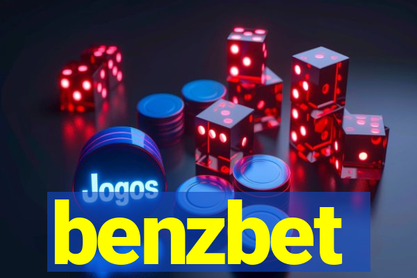 benzbet