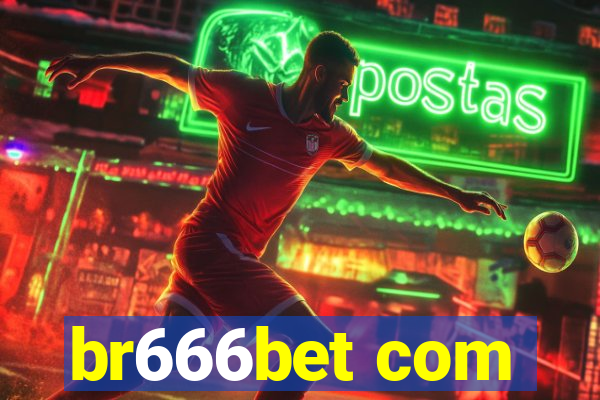 br666bet com