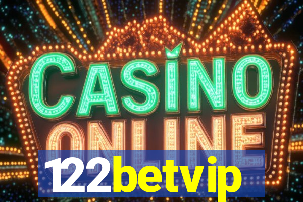 122betvip