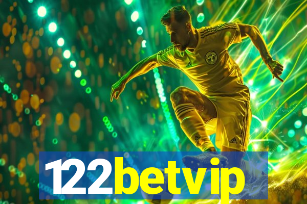 122betvip