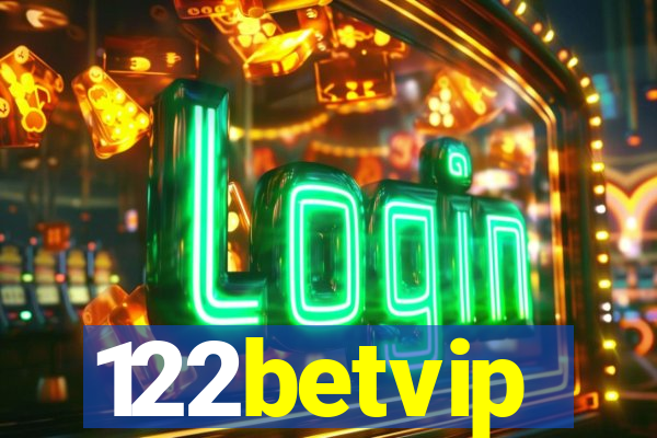 122betvip