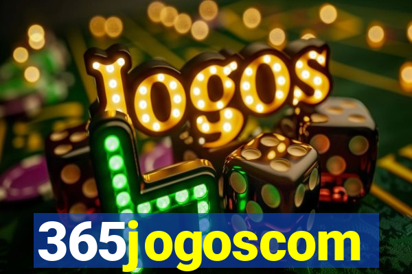 365jogoscom