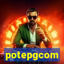 potepgcom