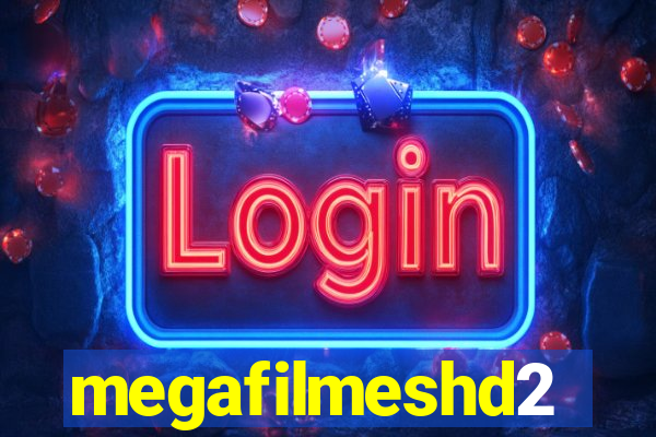 megafilmeshd2